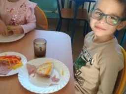 57118173112879658431313615466326081162114683n